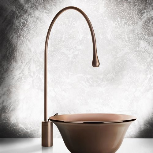 Сантехника GESSI