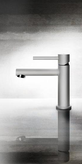 Сантехника GESSI